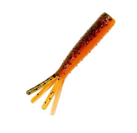 Z-Man TRD TicklerZ 2.75" 8-pack - 5