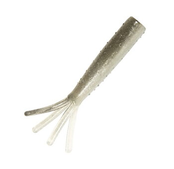 Z-Man TRD TicklerZ 2.75" 8-pack