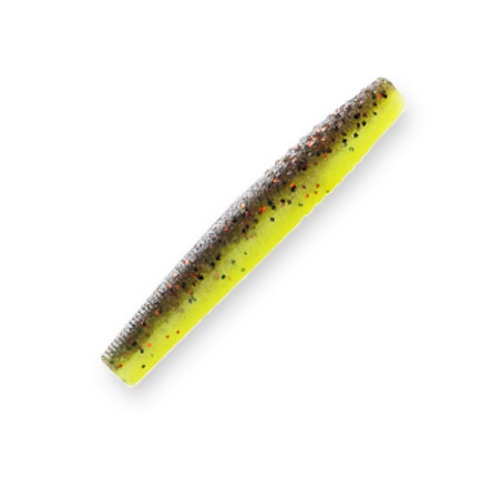 Z-Man Finesse TRD 2.75" 8-pack - 6