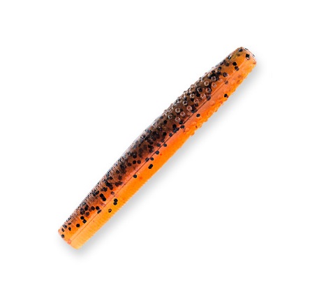 Z-Man Finesse TRD 2.75" 8-pack - 4