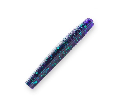 Z-Man Finesse TRD 2.75" 8-pack - 3