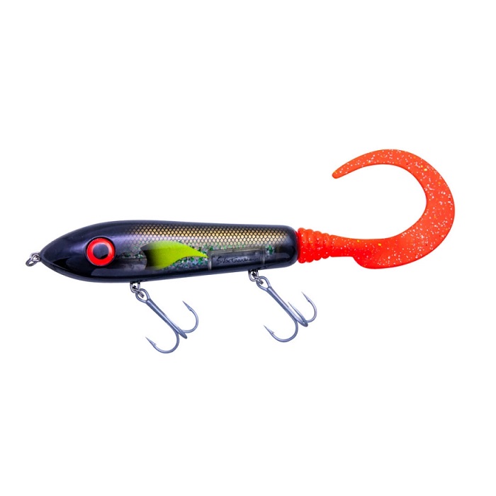 McTail Original 94g/26cm - 5