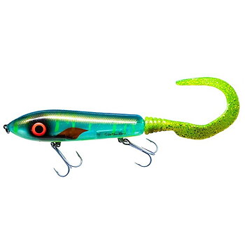 McTail Original 94g/26cm