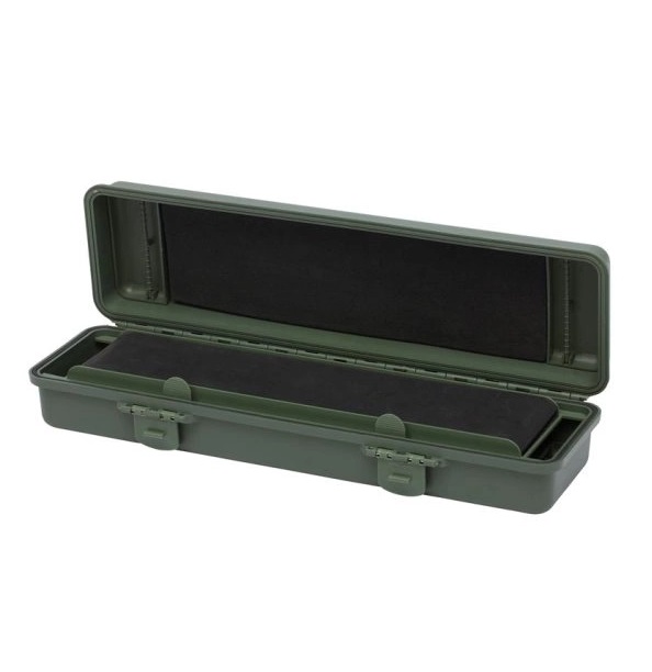 Prologic Cruzade Rig Box