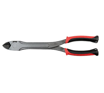 Fox Rage Side Cutters 28cm