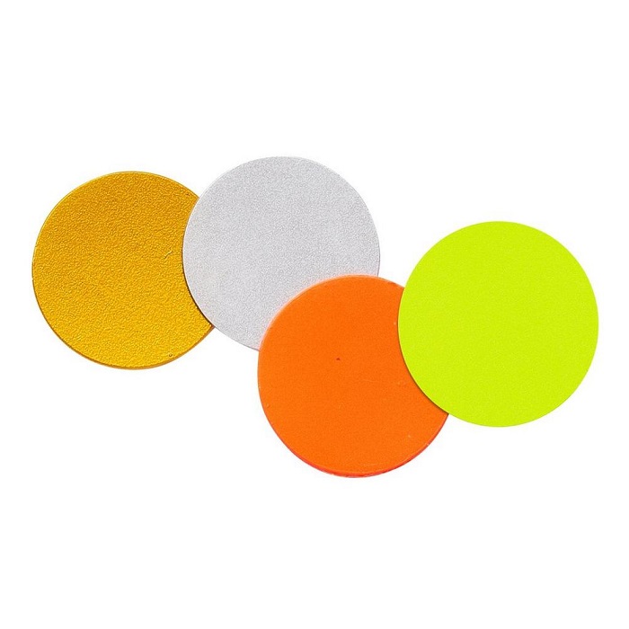 ABU Svartzonker McPike v2 17cm/48g 2-pack - 11