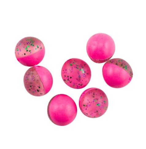 Berkley Power Eggs - 8