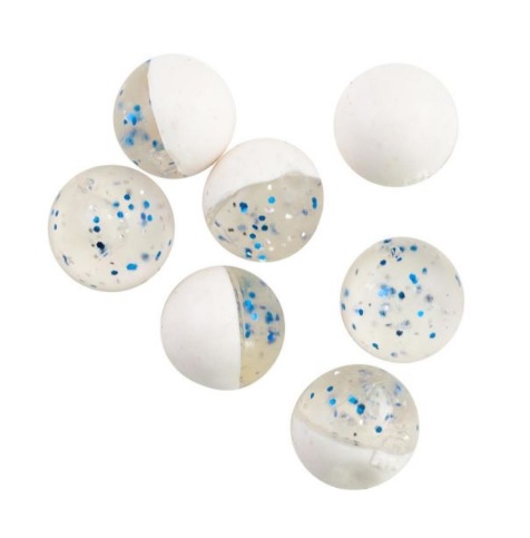 Berkley Power Eggs - 11