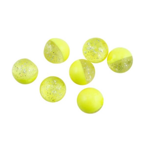 Berkley Power Eggs - 9
