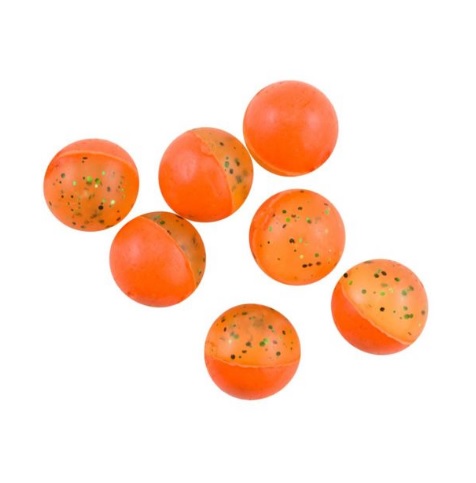 Berkley Power Eggs - 10