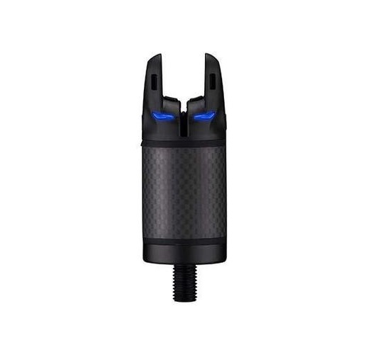 Prologic K3 Bite Alarm Blue