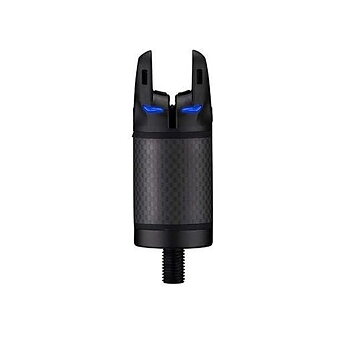Prologic K3 Bite Alarm Blue