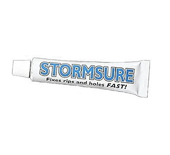 Stormsure