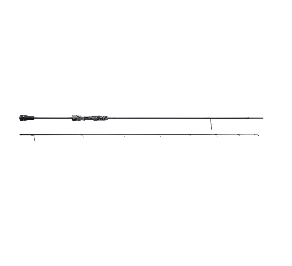 Okuma Guide Select Spinning 7´3" - 7´9"  - 2