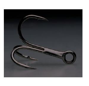 SavageGear Y-Treble