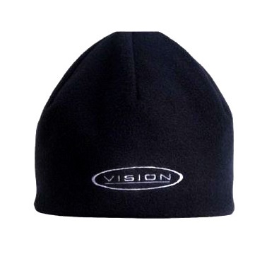 Vision Micro Cap