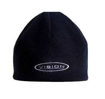 Vision Micro Cap