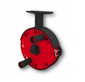 Rapala Lite Reel
