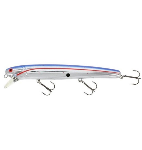 Westins Jätte 23cm/101g - 7