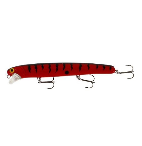 Westins Jätte 23cm/101g - 5