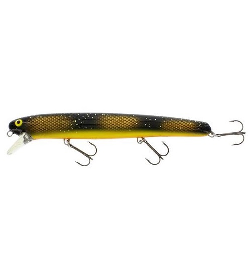 Westins Jätte 23cm/101g - 2