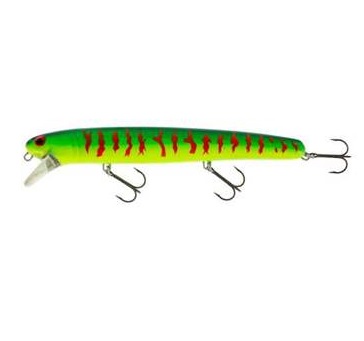Westins Jätte 23cm/101g - 6