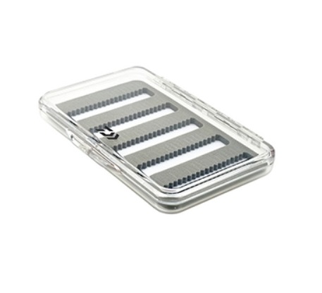 Daiwa Slim View Flyboxes - 2
