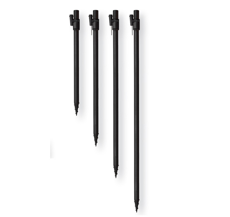 Prologic Telescopic Power Bankstick