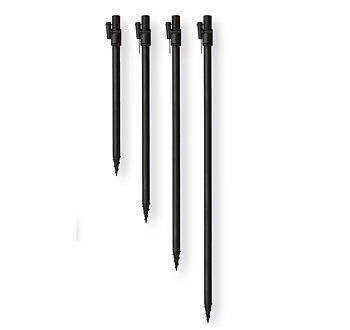 Prologic Telescopic Power Bankstick