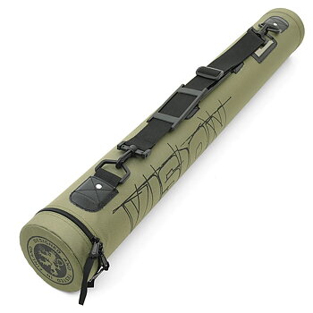 Vision Travel Tube