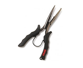 Rapala Rostfri Tång 6 1/2"  /  8 1/2"