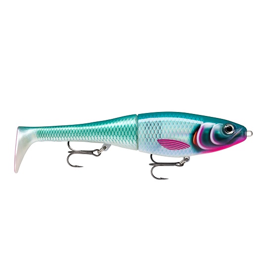 Rapala X-Rap Peto 20cm/83g - 7