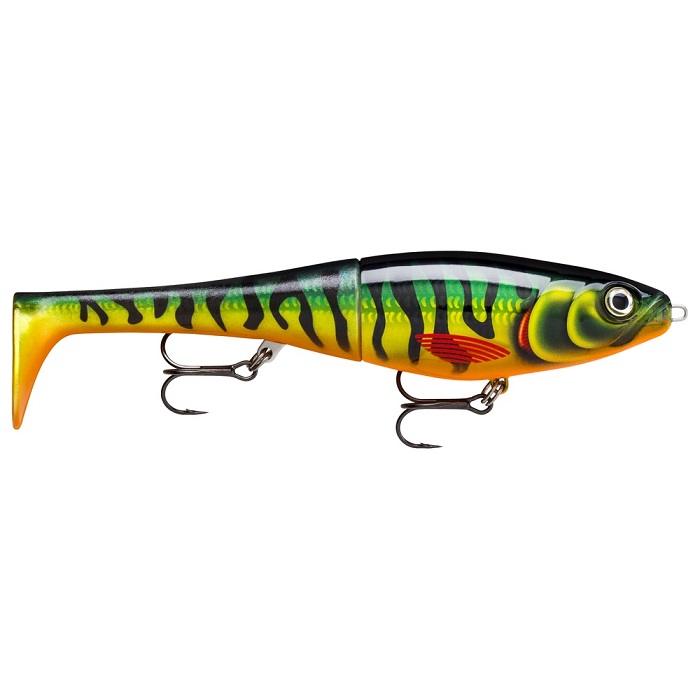 Rapala X-Rap Peto 20cm/83g - 5