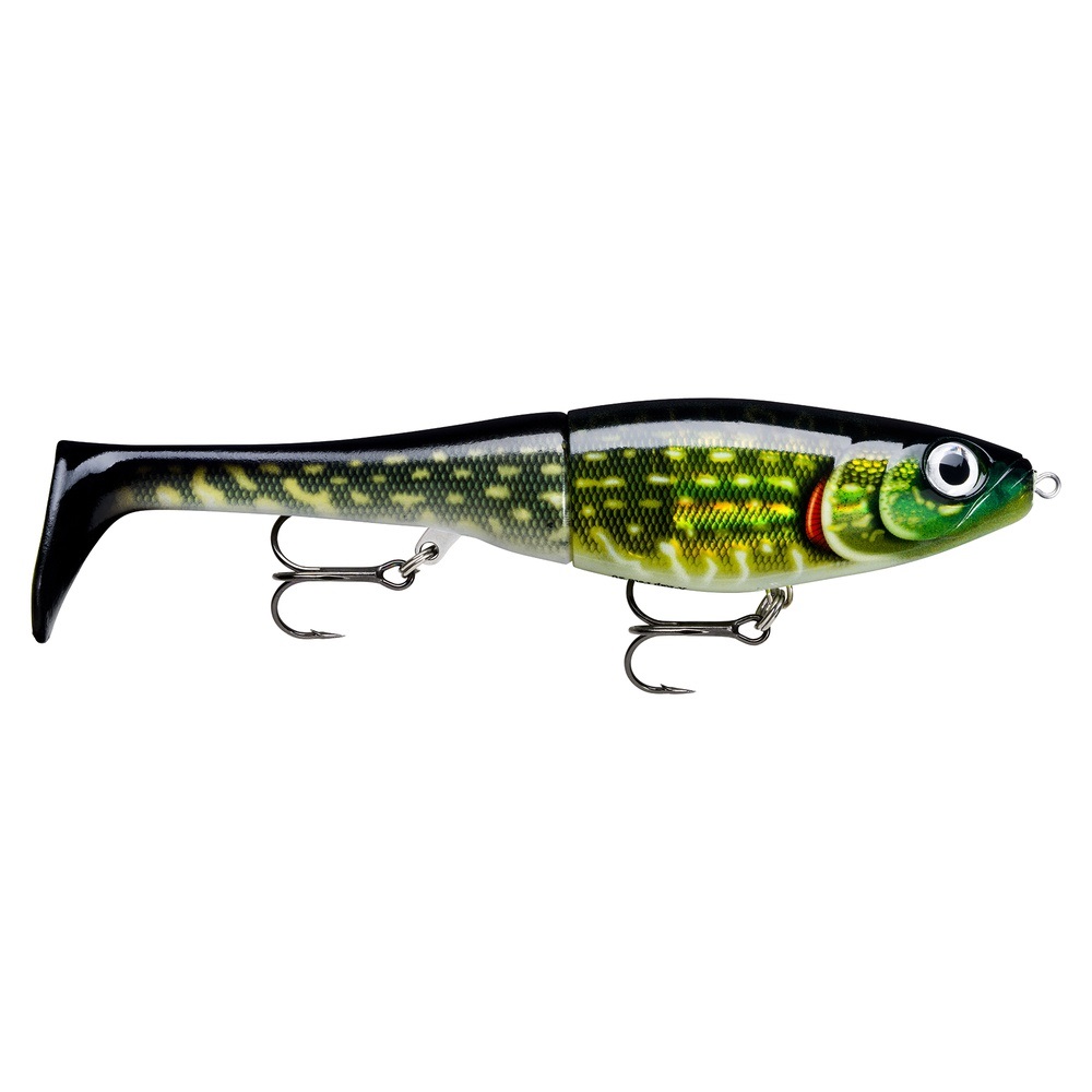 Rapala X-Rap Peto 20cm/83g - 14