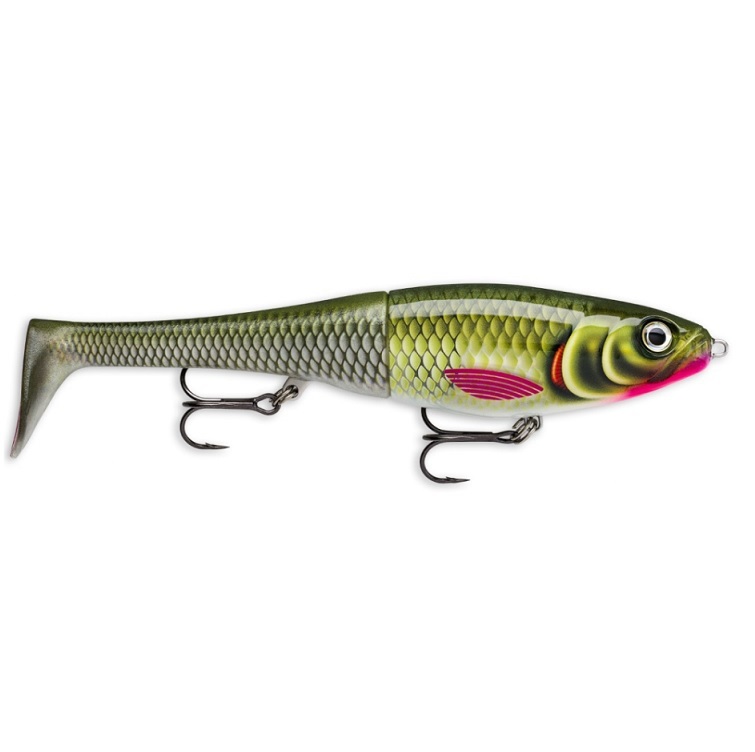 Rapala X-Rap Peto 20cm/83g - 10