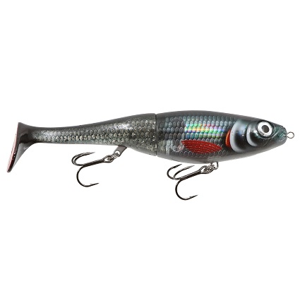 Rapala X-Rap Peto 20cm/83g - 9