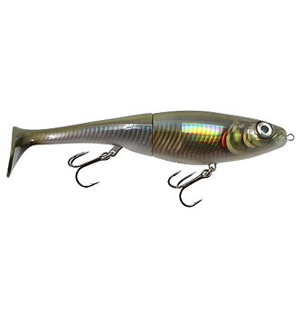 Rapala X-Rap Peto 20cm/83g