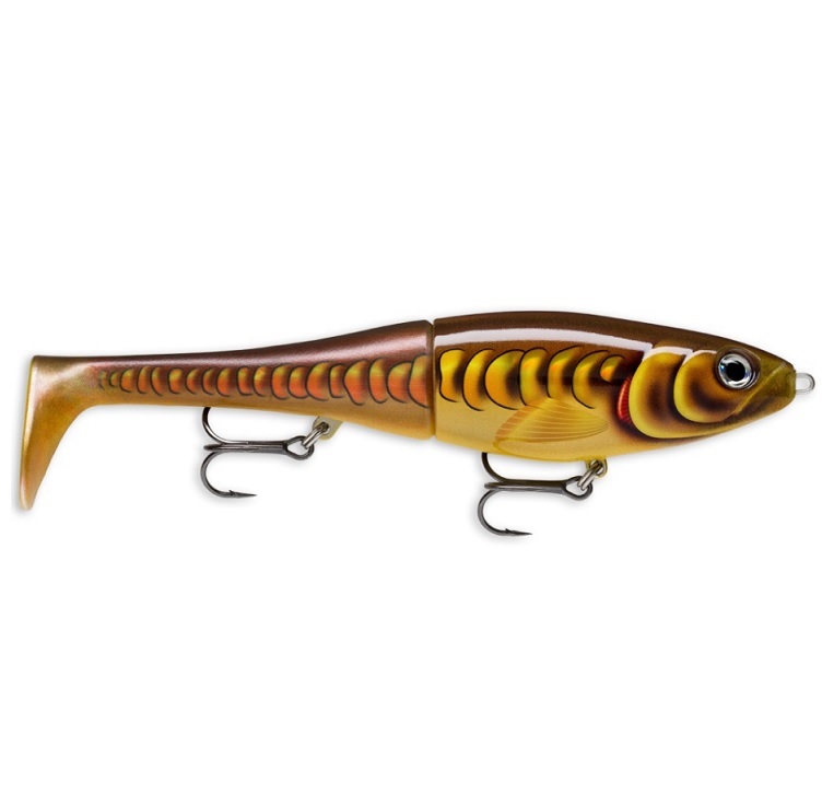 Rapala X-Rap Peto 20cm/83g - 12