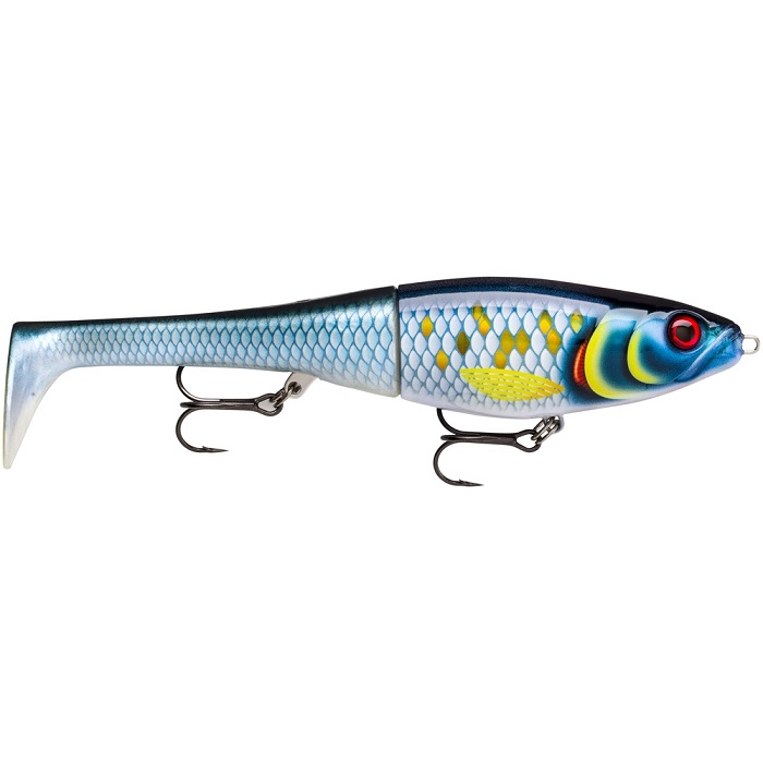 Rapala X-Rap Peto 20cm/83g - 2
