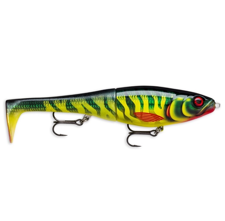 Rapala X-Rap Peto 20cm/83g - 11