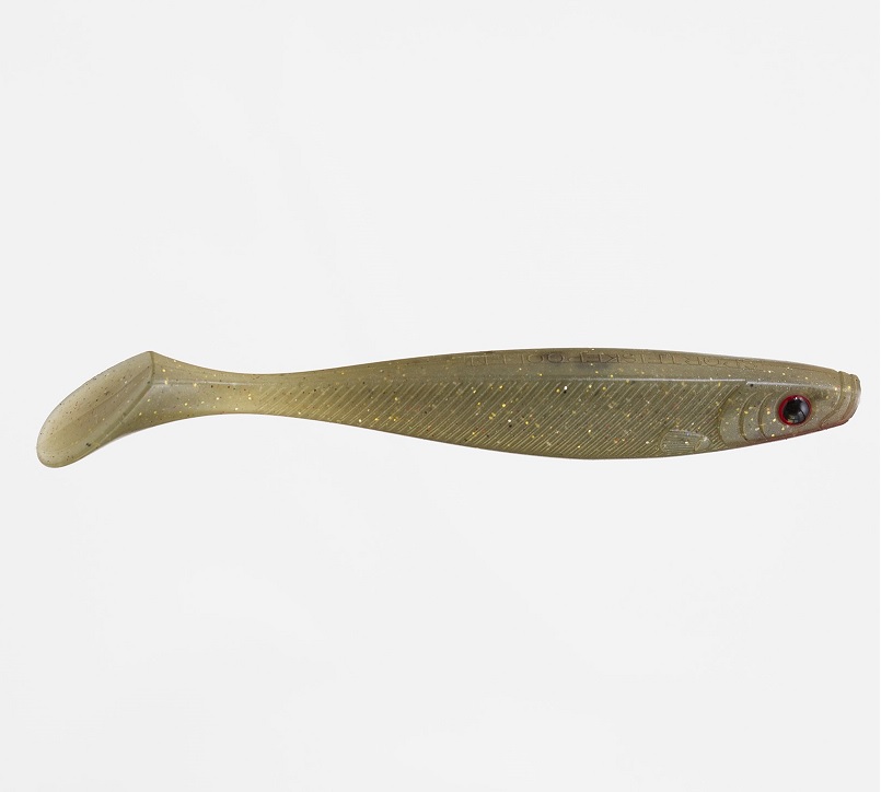 Poolenshad 19cm/50g - 4