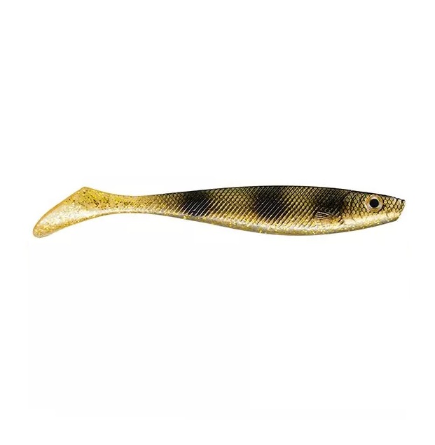 Poolenshad 19cm/50g - 16