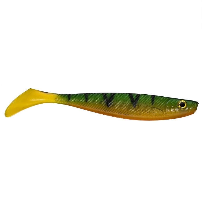 Poolenshad 19cm/50g - 6