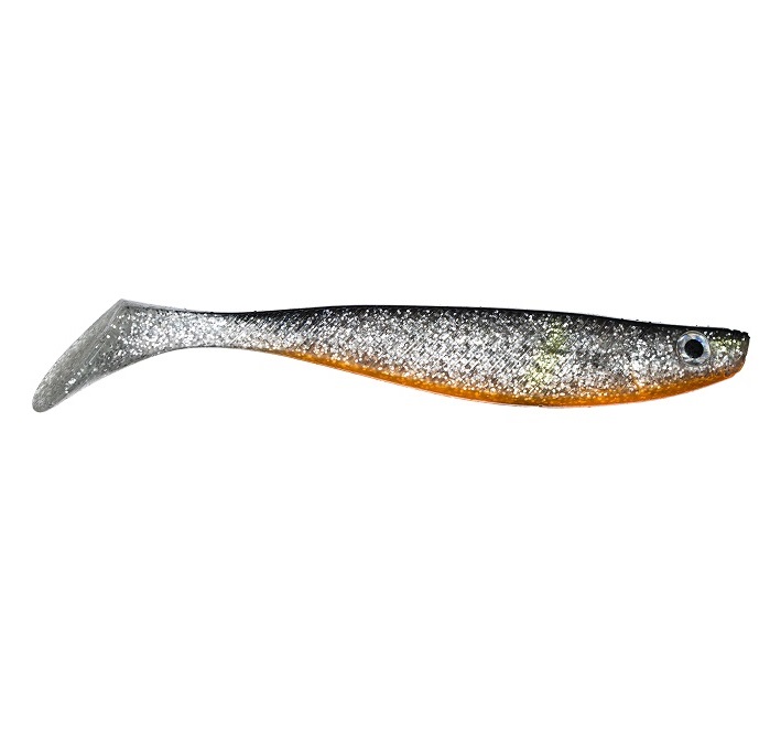 Poolenshad 19cm/50g - 9