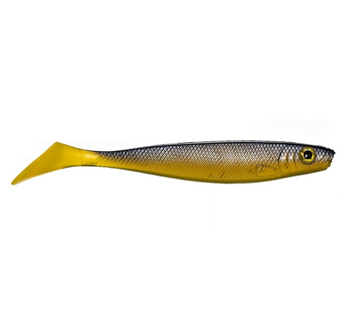 Poolenshad 19cm/50g - 14