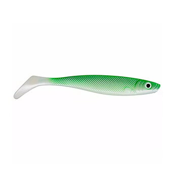 Poolenshad 19cm/50g