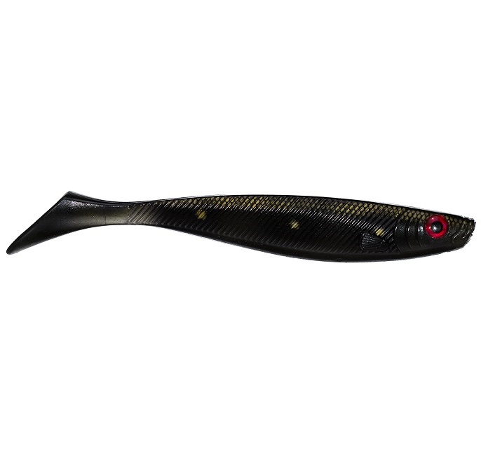 Poolenshad 19cm/50g - 7