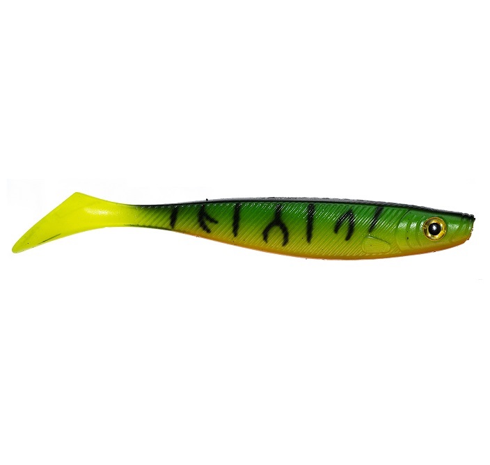 Poolenshad 19cm/50g - 10