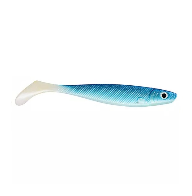 Poolenshad 19cm/50g - 2