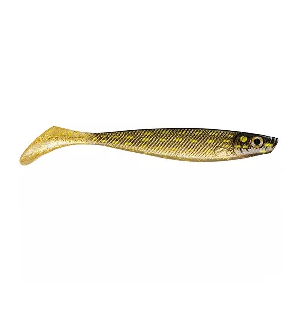 Poolenshad 19cm/50g - 13